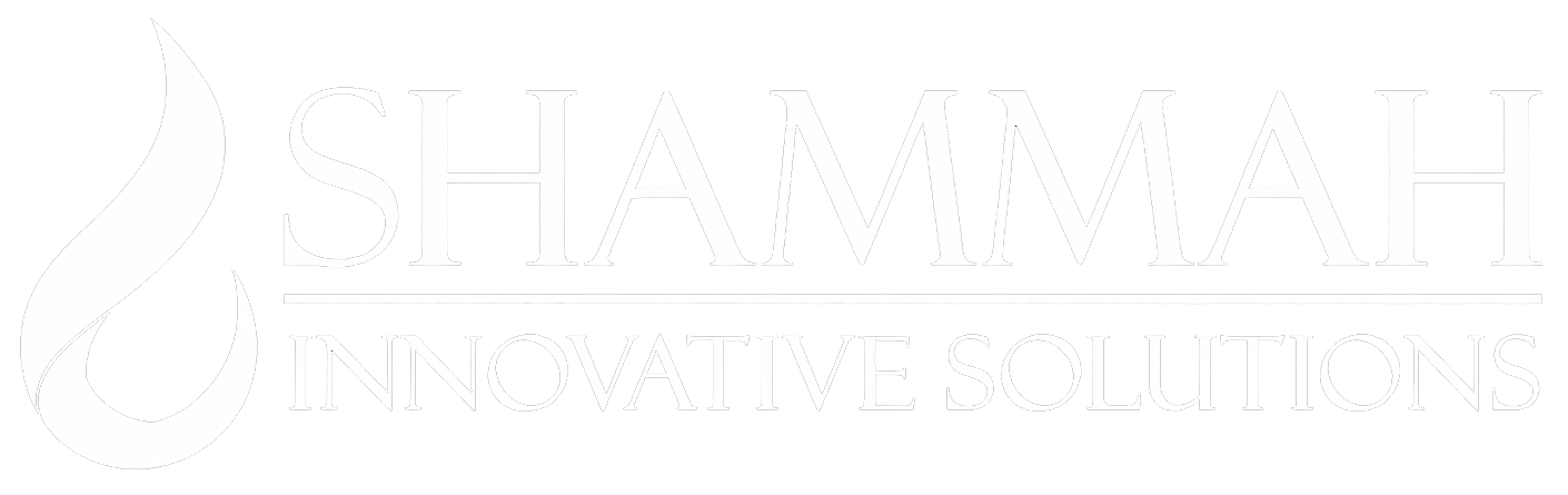 Shammah Innovative Solutions