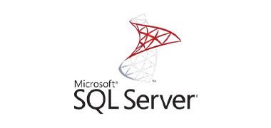 Tech_0003_sqlserver