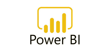 Tech_0004_powerbi