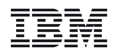 Tech_0007_ibm