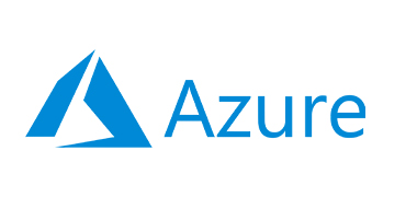 Tech_0008_azure